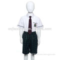 school uniform ties,philippines school uniform factory